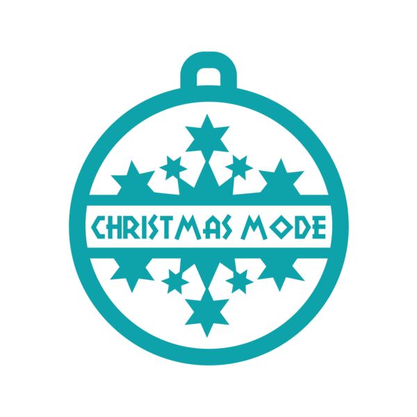 Christmas 22 Thumbnail