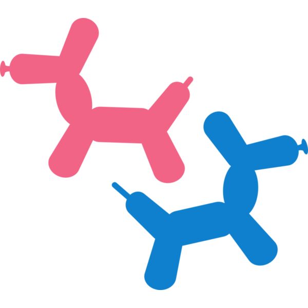 Balloons 4 Thumbnail