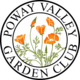 Poway Valley Garden Club