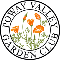 Poway Valley Garden Club