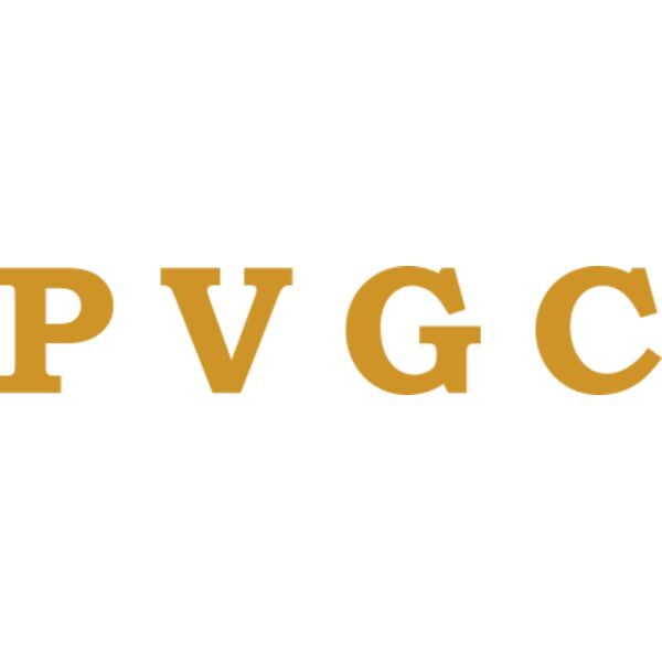 PVGC logo for visors Thumbnail