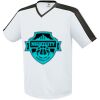 Youth Genesis Soccer Jersey Thumbnail