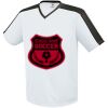 Youth Genesis Soccer Jersey Thumbnail