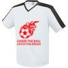Youth Genesis Soccer Jersey Thumbnail