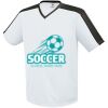 Youth Genesis Soccer Jersey Thumbnail