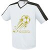Youth Genesis Soccer Jersey Thumbnail