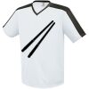 Youth Genesis Soccer Jersey Thumbnail