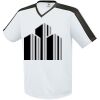 Youth Genesis Soccer Jersey Thumbnail