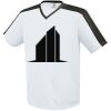 Youth Genesis Soccer Jersey Thumbnail