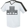Youth Genesis Soccer Jersey Thumbnail