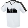 Youth Genesis Soccer Jersey Thumbnail