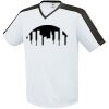 Youth Genesis Soccer Jersey Thumbnail