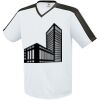 Youth Genesis Soccer Jersey Thumbnail