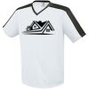 Youth Genesis Soccer Jersey Thumbnail