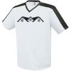 Youth Genesis Soccer Jersey Thumbnail