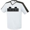 Youth Genesis Soccer Jersey Thumbnail