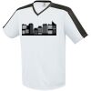 Youth Genesis Soccer Jersey Thumbnail