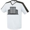 Youth Genesis Soccer Jersey Thumbnail