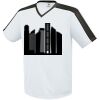Youth Genesis Soccer Jersey Thumbnail
