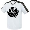 Youth Genesis Soccer Jersey Thumbnail