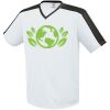 Youth Genesis Soccer Jersey Thumbnail