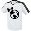 Youth Genesis Soccer Jersey Thumbnail