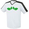 Youth Genesis Soccer Jersey Thumbnail