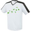 Youth Genesis Soccer Jersey Thumbnail