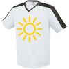 Youth Genesis Soccer Jersey Thumbnail