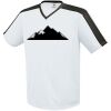 Youth Genesis Soccer Jersey Thumbnail
