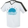 Youth Genesis Soccer Jersey Thumbnail