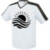 Youth Genesis Soccer Jersey Thumbnail
