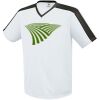 Youth Genesis Soccer Jersey Thumbnail