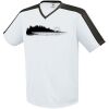 Youth Genesis Soccer Jersey Thumbnail