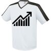 Youth Genesis Soccer Jersey Thumbnail