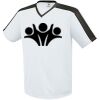 Youth Genesis Soccer Jersey Thumbnail