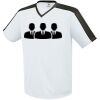 Youth Genesis Soccer Jersey Thumbnail
