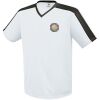 Youth Genesis Soccer Jersey Thumbnail