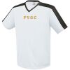 Youth Genesis Soccer Jersey Thumbnail
