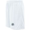Ladies Hawk Soccer Shorts Thumbnail