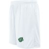 Ladies Hawk Soccer Shorts Thumbnail