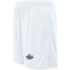 Ladies Hawk Soccer Shorts Thumbnail