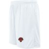 Ladies Hawk Soccer Shorts Thumbnail