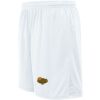 Ladies Hawk Soccer Shorts Thumbnail