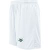 Ladies Hawk Soccer Shorts Thumbnail