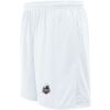 Ladies Hawk Soccer Shorts Thumbnail