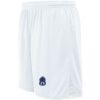 Ladies Hawk Soccer Shorts Thumbnail