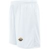 Ladies Hawk Soccer Shorts Thumbnail