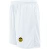 Ladies Hawk Soccer Shorts Thumbnail