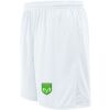 Ladies Hawk Soccer Shorts Thumbnail